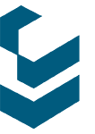 Geo Card Icon